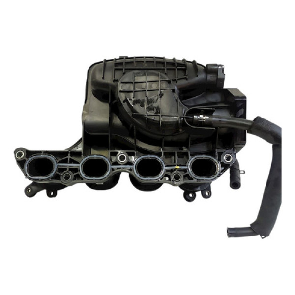 Coletor Admissão Hyundai Hb20 1.6 16v 2016 Do   / Não Informado