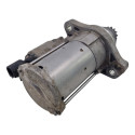 Motor Arranque Crossfox 2017 02t911021e