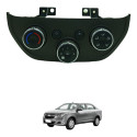 Comando Ar Condicionado Gm Cobalt 2013 A 2016 94745780