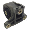 Coxim Traseiro Motor Honda Civic 2006 Do   /