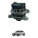 Alternador Hyundai Hb20 2020 A 2022 3730004627