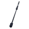 Amortecedor Tampa Tras Ld Gm Tracker 2020 A 2022 26301571