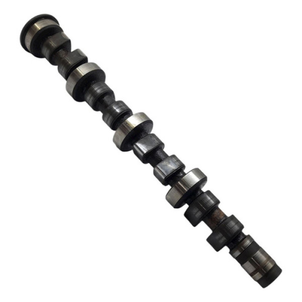 Comando Valvula Palio 1.6/16v 2000 Do   /