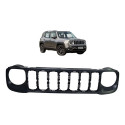 Grade Dianteira Jeep Renegade 2019 A 202152088680