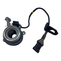  Atuador Câmbio Dual...