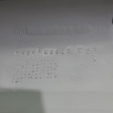 Acabamento Esquerdo Coluna Para-brisa  Do Renault Sandero 1.