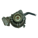 Alternador Honda Civic 1.8 2012 A 2015 A5tj0191zc