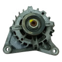 Alternador Renault Kwid 1.0 3cc 2018 A 2021 231000711r