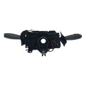 Chave Seta Completa Renault Sandero 2008 A 2012 Gb20gf15