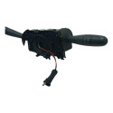 Chave Seta Completa Renault Sandero 2008 A 2012 Gb20gf15