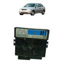 Módulo Conforto Gm Astra Vectra 1999 A 2005 93299748
