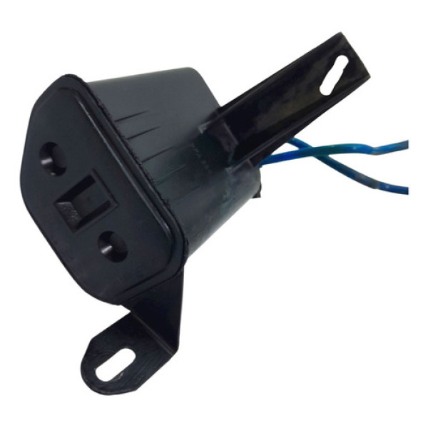 Filtro Canister Fiat Palio 2001 Do   / Não Informado