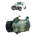 Compressor Ar Fiat Doblô 1.8 8v 2009 A 2012 51775717