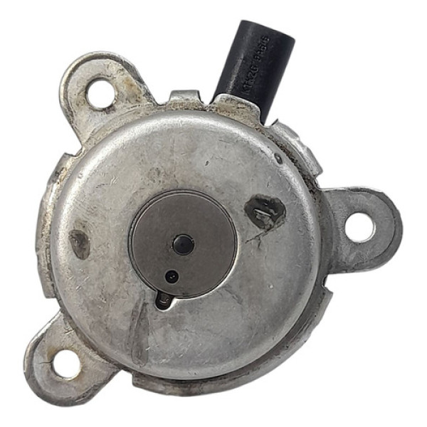 Sensor Eletromagnético Polia Válvulas  Do Ford Ka Se 170885