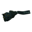 Chave Seta Gm Astra Zafira 2002 A 2008 90560990