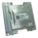 Módulo Injeção Gm Onix Tracker 1.2 2020. 2024 12731658