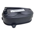 Capa Correia Dentada Vw Gol 2012 A 2016 04c109108