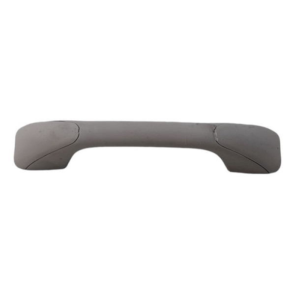 Pqp Alça Teto  Do Renault Sandero 1.6 8v 2013/2013