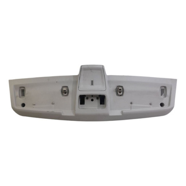 Suporte Quebra Sol Do Fiat Idea Adv 1.8 2014/2014