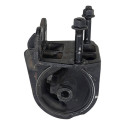Coxim Superior Câmbio  Do Kia Sorento 2.4 2011/2012