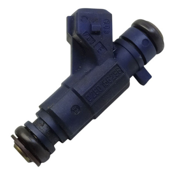 Bico Injeção Eletrônica Renault Sandero 1.0 16v Do   /