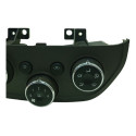 Comando Ar Condicionado Gm Cobalt 2013 A 2016 94745780