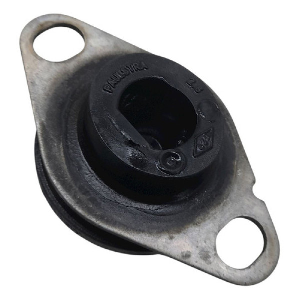 Coxim Direito Motor Renault Clio 1.0 16v 2007 Do   /