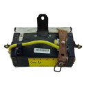 Bolsa Airbag Passageiro Toyota Corolla 2000 2003 7396012050 Preti
