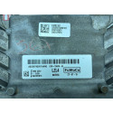 Modulo Injeção Ford Ka 1.0 3cc 2015-2016 E3b512a650he