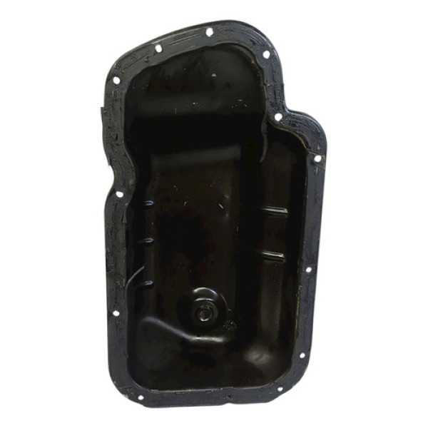 Carter Óleo Citroen C3 2010 Do   /