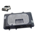 Módulo Base Carregador Vw T-cross 2020 A 2023 5u0980611