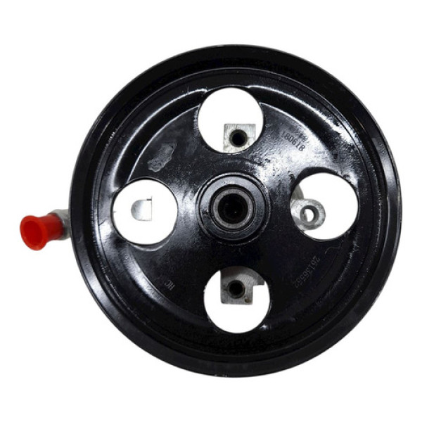 Bomba Direção Hidráulica  Do Fiat Doblo Elx 1.8 2009/2009