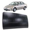 Bolsa Air Bag Honda Civic 2001 77850s5a Preto
