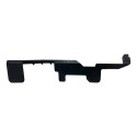 Defletor Esquerdo Radiador  Do Kia Sorento 2.4 2011/2012