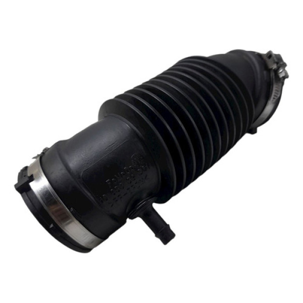 Mangueira Tbi Ford Fiesta 2013 Do   / Não Informado