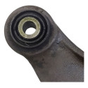 Braço Curvo Suspensão Traseira Ford Focus 2008/13 Do   /
