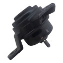 Coxim Direito Motor  Do Kia Sorento 2.4 2011/2012
