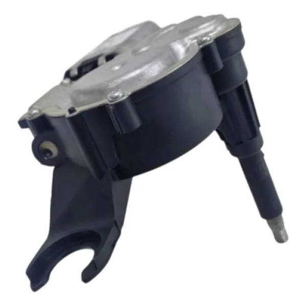 Motor Limpador Vidro Tras Fiat Bravo 2012 Tgl Rw06