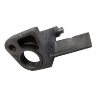 Suporte Sensor Rotaç...