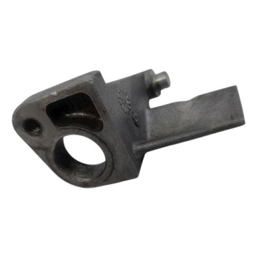 Suporte Sensor Rotaç...