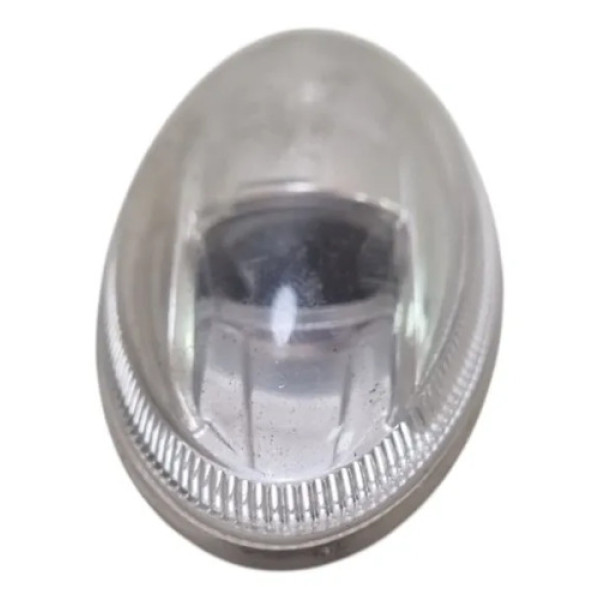 Pisca Paralama Traseira Jac J2 2013 A 2015 1273900l