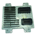 Módulo Injeção Gm Spin Cobalt 1.8 2013 A 2018 12645748
