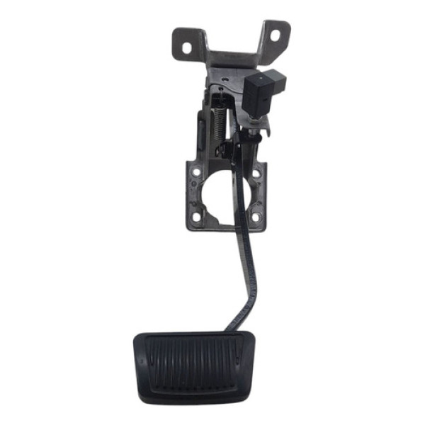 Pedal Freio  Do Kia Sorento 2.4 2011/2012