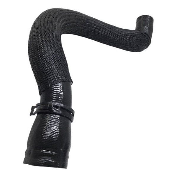 Mangueira Inferior Radiador Gm Onix 2014 Do   /