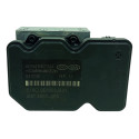 Módulo Do Freio Abs Hyundai Hb20 58920-1s300 / Bh6010j800