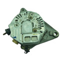 Alternador Toyota Corolla 1.8 2003 A 2008 270600d280