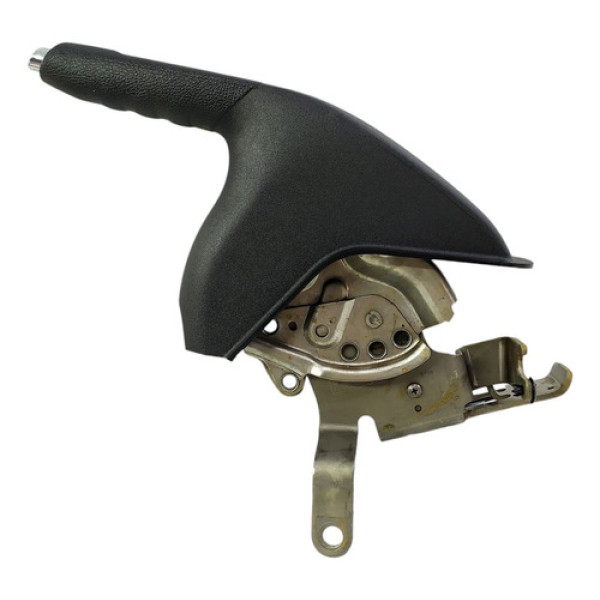 Alavanca Freio Mão Do Ford Ka Sel 1.0  2015/2016