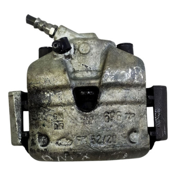 Pinça Freio Direito Gm Onix 2018 Do   /