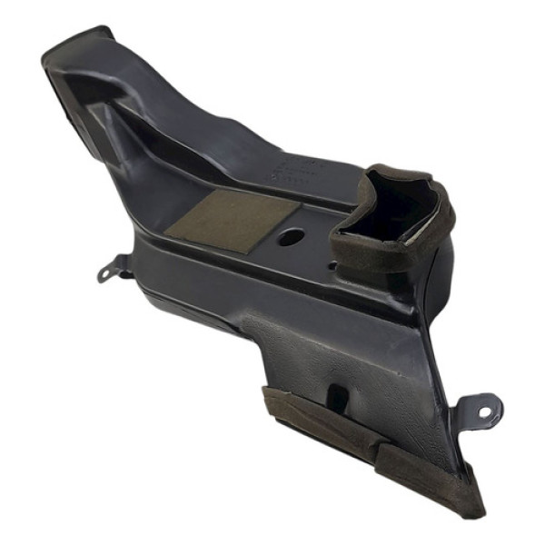 Duto Ar Direito  Do Kia Sorento 2.4 2011/2012