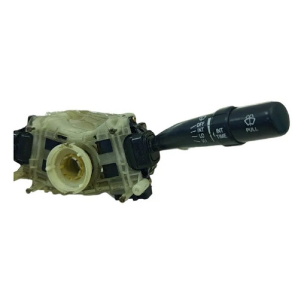 Chave Seta Completa Toyota Corolla 1998 A 2002 843101e290